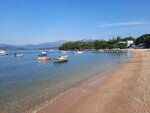 DSCN02575