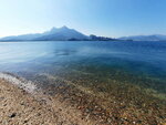 DSCN02591