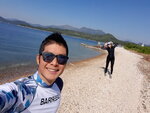 DSCN02596