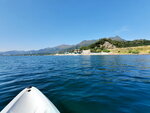 DSCN02640