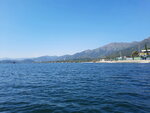 DSCN02644