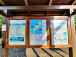 DSCN02768