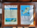 DSCN02769