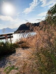 DSCN02775