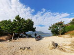 DSCN02777