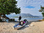 DSCN02778