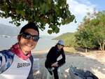 DSCN02781