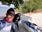 DSCN02782