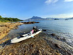 DSCN02786