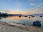 DSCN02788