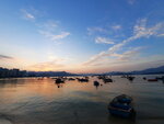 DSCN02792
