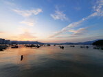 DSCN02795