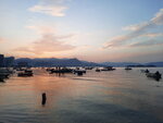 DSCN02797