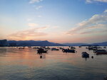 DSCN02798