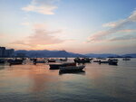 DSCN02799