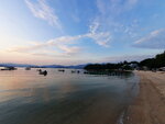 DSCN02800