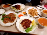 DSCN02801