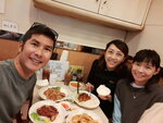 DSCN02803
