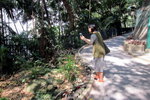IMG_0407