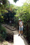 DSCN0572