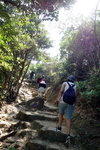 DSCN0573