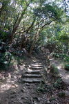DSCN0574