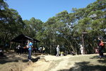 DSCN0575