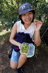 DSCN0578