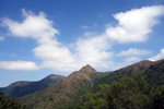 DSCN0581