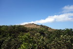 DSCN0582