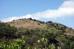 DSCN0583