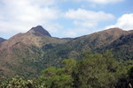 DSCN0584