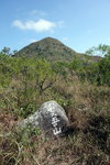 DSCN0585