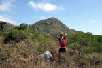 DSCN0586