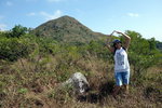 DSCN0587
