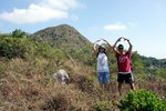 DSCN0588