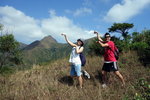 DSCN0590