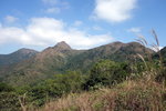 DSCN0593