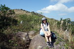 DSCN0597