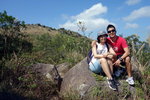 DSCN0598