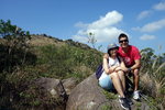 DSCN0599