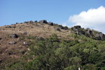 DSCN0601