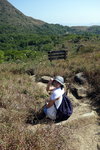 DSCN0603
