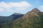 DSCN0604