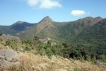 DSCN0605