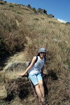 DSCN0606