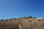 DSCN0607