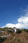 DSCN0608