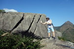 DSCN0611