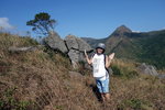 DSCN0614
